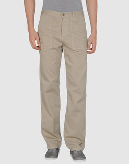 G750G - JEANS - Pantaloni jeans - su YOOX.COM