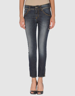 Dyed Pretty - Jeans - Pantalons jeans
