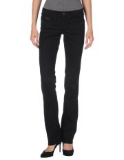 C'N'C' COSTUME NATIONAL - Denim pants
