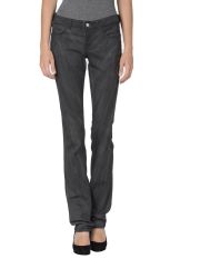 C'N'C' COSTUME NATIONAL - Pantaloni jeans