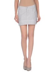 PLEASE - Mini skirt