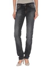 JUST CAVALLI - Pantaloni jeans