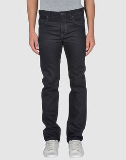 Neighborhood Jeans - Item 42197603