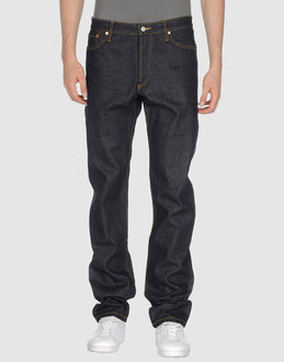 La Panoplie Jeans - Item 42197604