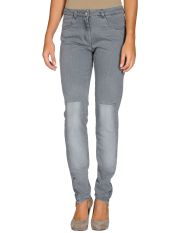 MM6 by MAISON MARTIN MARGIELA - Pantaloni jeans
