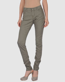 Strenesse Blue Jeans - Item 42197614