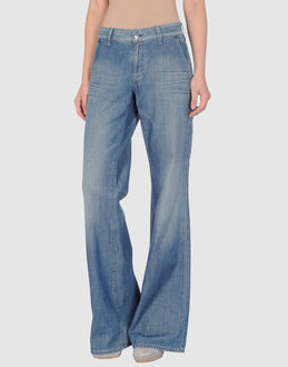 Vanessa Bruno  Jeans - Item 42197652