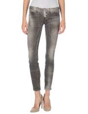 CYCLE - Denim pants
