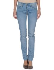CHEAP MONDAY - Denim pants