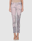 JUST CAVALLI - Pantaloni jeans