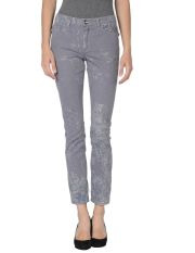 JUST CAVALLI - Pantaloni jeans