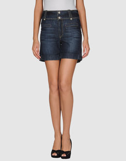  RICH & SKINNY ���f�B�[�X �f�j���o�~���[�_�p���c 