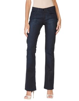 Nobody Jeans - Item 42198014