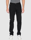 C'N'C' COSTUME NATIONAL - Denim trousers