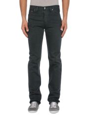 LEVI'S RED TAB - Pantaloni jeans