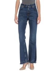LEVI'S RED TAB - Denim pants