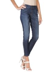 CURRENT/ELLIOTT - Denim pants