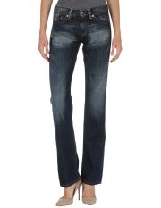 LEVI'S RED TAB - Denim pants