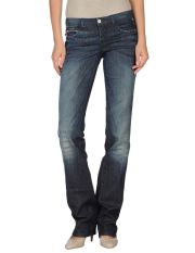 C'N'C' COSTUME NATIONAL - Pantaloni jeans
