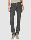 C'N'C' COSTUME NATIONAL - Denim trousers