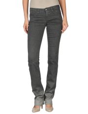 C'N'C' COSTUME NATIONAL - Denim pants