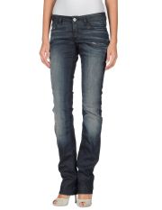C'N'C' COSTUME NATIONAL - Denim pants