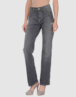 ..,merci Jeans - Item 42198470