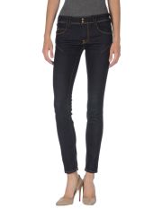 CYCLE - Denim pants