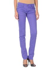 CHEAP MONDAY - Denim pants