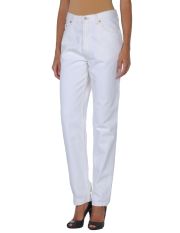 LEVI'S RED TAB - Denim pants