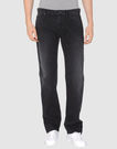 EDUN - Denim trousers
