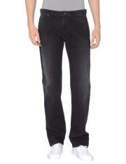 EDUN - Jeanshosen