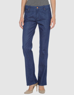 Mih-Jeans - Jeans - Pantalons jeans