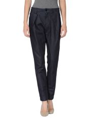 GF FERRE' - Denim pants