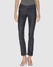 DIESEL - Denim pants