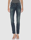 DIESEL - Denim pants