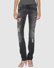 DIESEL - Jeanshosen