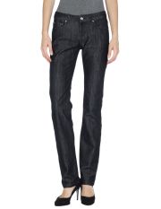 PHILOSOPHY di A. F. - Pantaloni jeans