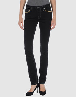 Bess Nyc Jeans - Item 42199077