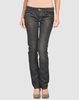 Lotus Famous Jeans - Item 42199101