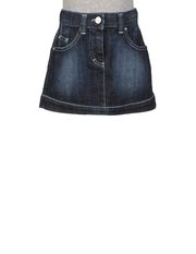 BYBLOS - Denim skirt