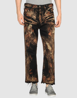 L.g.b. Jeans - Item 42199209