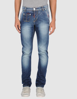 Dvalencia Jeans - Item 42199247