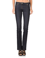 ROBERTO CAVALLI - Jeans