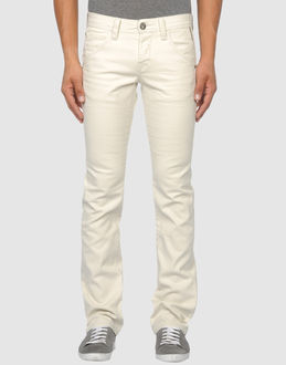 MELTIN POT - JEANS - Pantaloni jeans - su YOOX.COM