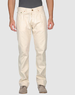 Andrew Mackenzie Casual Pants - Item 42199435