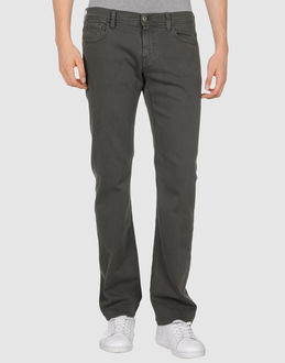 MELTIN POT - JEANS - Pantaloni jeans - su YOOX.COM