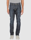 MELTIN POT - Denim trousers