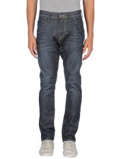 MELTIN POT - Denim pants