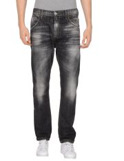 MELTIN POT - Denim pants